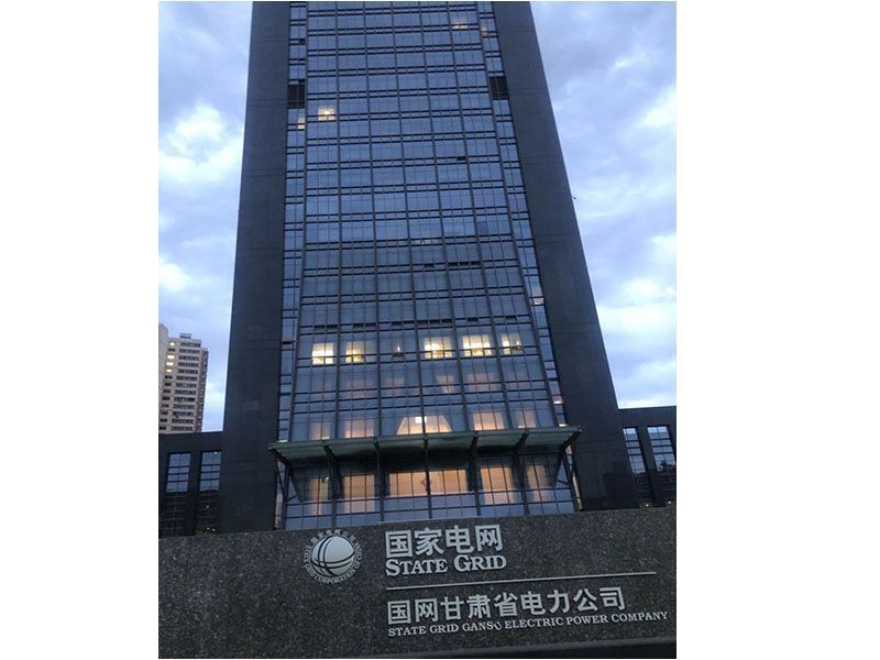 甘肅人臉識別系統(tǒng)